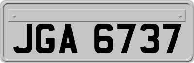 JGA6737