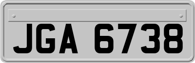 JGA6738