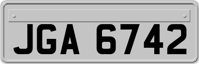 JGA6742
