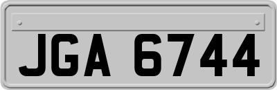 JGA6744