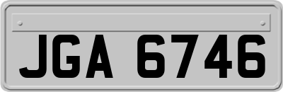 JGA6746