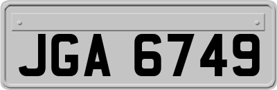 JGA6749