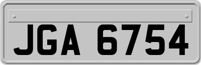 JGA6754