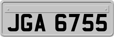 JGA6755