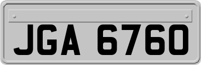 JGA6760