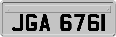 JGA6761