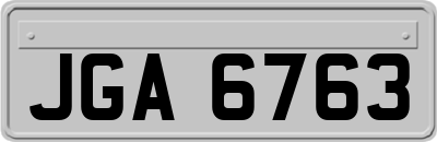 JGA6763