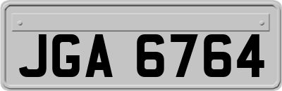 JGA6764