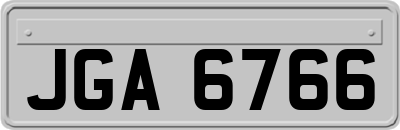 JGA6766