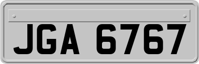 JGA6767
