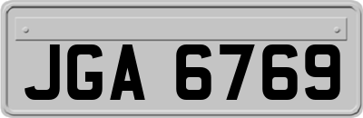 JGA6769