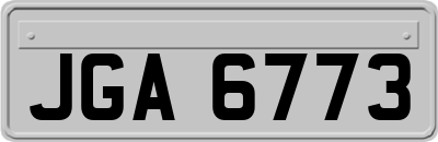 JGA6773