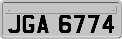 JGA6774
