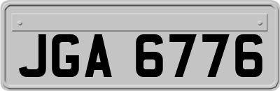 JGA6776