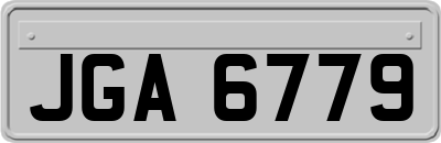 JGA6779