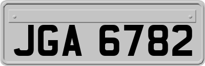JGA6782
