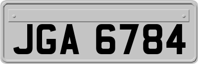 JGA6784