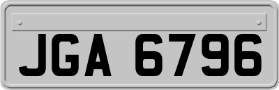 JGA6796