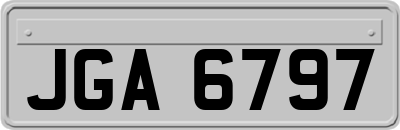JGA6797