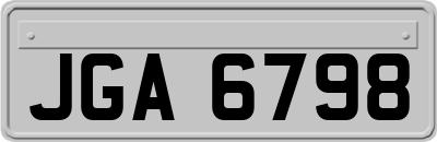 JGA6798