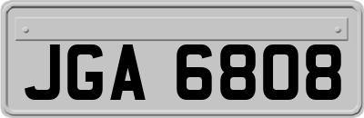 JGA6808