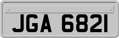 JGA6821