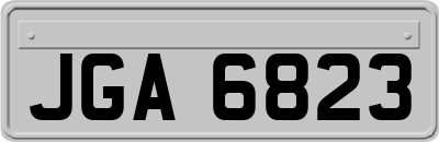 JGA6823