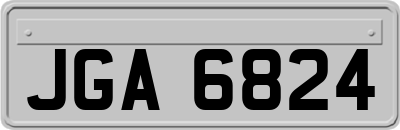 JGA6824