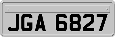 JGA6827