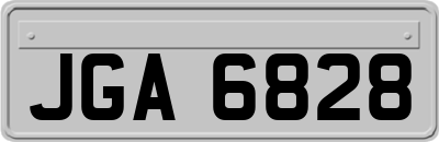 JGA6828
