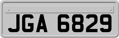 JGA6829