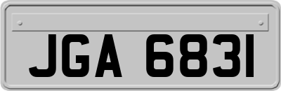 JGA6831