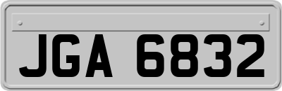 JGA6832