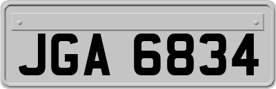 JGA6834