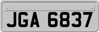 JGA6837