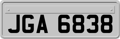 JGA6838