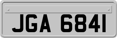 JGA6841