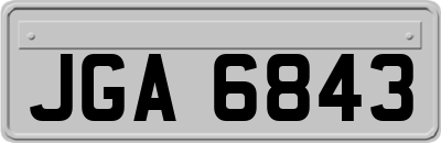 JGA6843