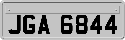 JGA6844