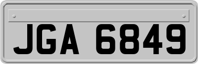 JGA6849