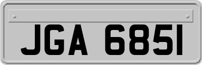 JGA6851