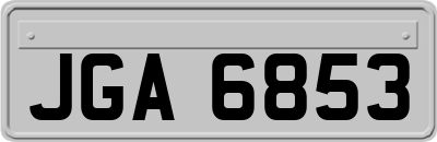 JGA6853