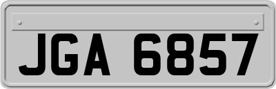 JGA6857
