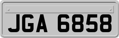 JGA6858