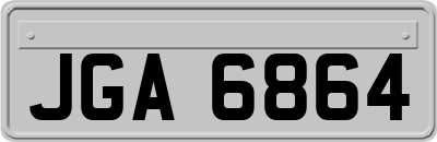 JGA6864