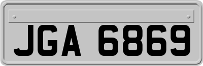 JGA6869