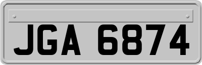 JGA6874