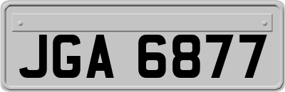 JGA6877