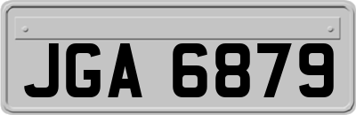 JGA6879