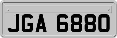 JGA6880